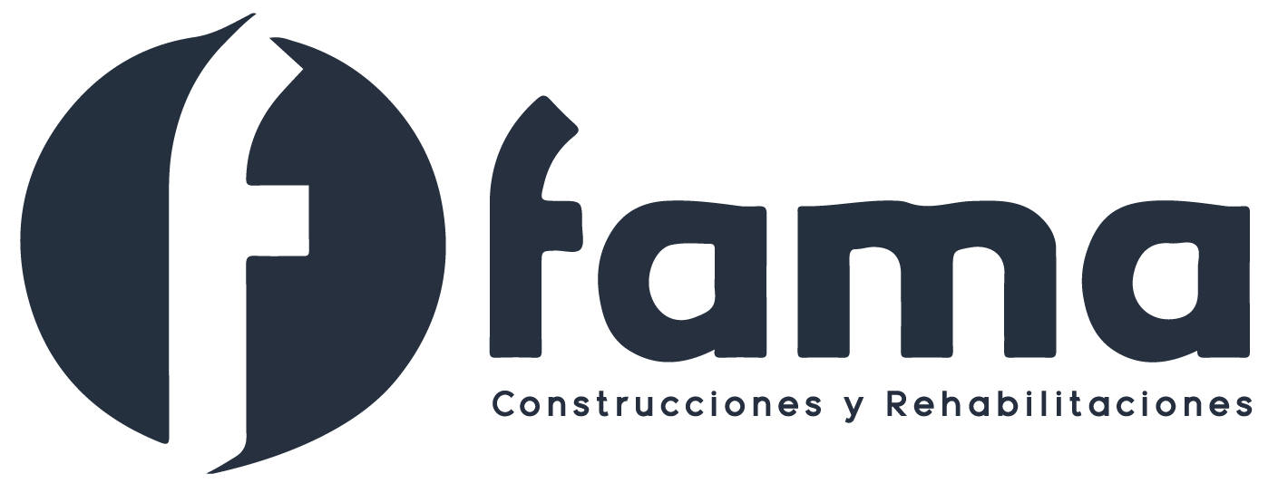 FAMA